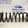 ФОТО Пружина задня для Mitsubishi Outlander Киев