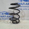 ФОТО Пружина задня для Nissan Micra Киев