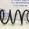 ФОТО Пружина передня для Toyota Avensis T270 (10.2008-12.2012) Киев