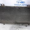 ФОТО Радіатор кондиціонера для Toyota Avensis T270 (10.2008-12.2012) Киев