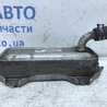 ФОТО Радіатор масляний ДВЗ (теплообмінник) для Toyota Avensis T270 (10.2008-12.2012) Киев