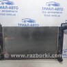 ФОТО Радіатор основний для Toyota Avensis T270 (10.2008-12.2012) Киев