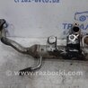 ФОТО Радіатор EGR для Toyota Avensis T270 (10.2008-12.2012) Киев