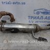 ФОТО Радіатор EGR для Toyota Avensis T270 (10.2008-12.2012) Киев