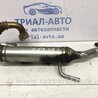 ФОТО Радіатор EGR для Toyota Avensis T270 (10.2008-12.2012) Киев