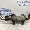 ФОТО Радіатор EGR для Toyota Avensis T270 (10.2008-12.2012) Киев
