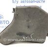 ФОТО Резонатор повітряного фільтра для Mitsubishi Outlander Киев