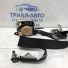 ФОТО Ремінь безпеки передній лівий для Mitsubishi Lancer Киев