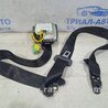 ФОТО Ремінь безпеки передній лівий для Porsche Cayenne Type 955/957 (05-10) Киев