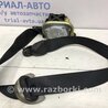 ФОТО Ремінь безпеки передній лівий для Toyota Avensis T270 (10.2008-12.2012) Киев