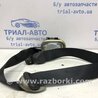 ФОТО Ремінь безпеки передній лівий для Toyota Avensis T270 (10.2008-12.2012) Киев