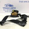 ФОТО Ремінь безпеки передній лівий для Toyota Avensis T270 (10.2008-12.2012) Киев