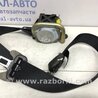 ФОТО Ремінь безпеки передній правий для Toyota Avensis T270 (10.2008-12.2012) Киев
