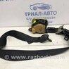 ФОТО Ремінь безпеки передній правий для Toyota Avensis T270 (10.2008-12.2012) Киев