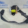 ФОТО Ремінь безпеки передній правий для Toyota Avensis T270 (10.2008-12.2012) Киев