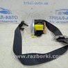 ФОТО Ремінь безпеки передній правий для Toyota Avensis T270 (10.2008-12.2012) Киев