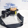 ФОТО Ремінь безпеки передній правий для Toyota Avensis T270 (10.2008-12.2012) Киев