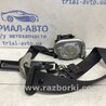 ФОТО Ремінь безпеки передній правий для Toyota Avensis T270 (10.2008-12.2012) Киев