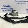ФОТО Ремінь безпеки передній правий для Toyota Avensis T270 (10.2008-12.2012) Киев