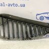 ФОТО Решітка радіатора для Mitsubishi Lancer Киев