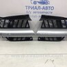 ФОТО Решітка радіатора для Mitsubishi Outlander Киев