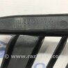 ФОТО Решітка радіатора для Mitsubishi Outlander Киев