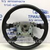 ФОТО Руль для Toyota Avensis T270 (10.2008-12.2012) Киев