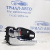 ФОТО Ручка дверей внутрішня задня ліва для Mitsubishi Outlander Киев