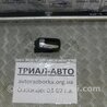 ФОТО Ручка дверей внутрішня задня ліва для Mitsubishi Outlander Киев