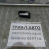 ФОТО Ручка дверей внутрішня задня права для Mitsubishi Outlander Киев