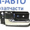 ФОТО Ручка дверей внутрішня ліва для Toyota Avensis T270 (10.2008-12.2012) Киев