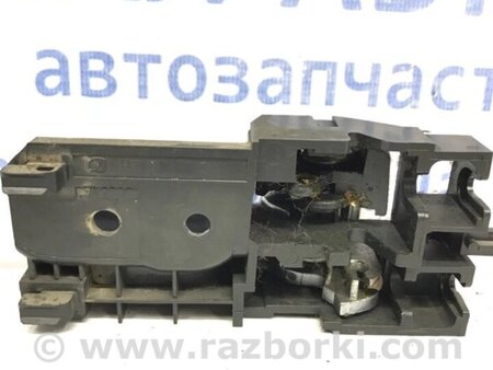 ФОТО Ручка дверей внутрішня ліва для Toyota Avensis T270 (10.2008-12.2012) Киев