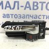 ФОТО Ручка дверей внутрішня ліва для Toyota Avensis T270 (10.2008-12.2012) Киев
