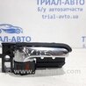 ФОТО Ручка дверей внутрішня передня права для Toyota Avensis T270 (10.2008-12.2012) Киев