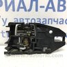 ФОТО Ручка дверей внутрішня права для Mitsubishi Outlander Киев