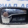 ФОТО Ручка дверей внутрішня права для Mitsubishi Outlander Киев