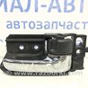 ФОТО Ручка дверей внутрішня права для Toyota Avensis T270 (10.2008-12.2012) Киев