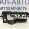 ФОТО Ручка дверей внутрішня права для Toyota Avensis T270 (10.2008-12.2012) Киев
