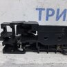 ФОТО Ручка дверей внутрішня права для Toyota Avensis T270 (10.2008-12.2012) Киев