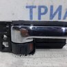 ФОТО Ручка дверей внутрішня права для Toyota Avensis T270 (10.2008-12.2012) Киев