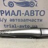 ФОТО Ручка дверей зовнішня задня ліва для Mitsubishi Outlander Киев