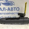 ФОТО Ручка дверей зовнішня задня ліва для Toyota Avensis T270 (10.2008-12.2012) Киев