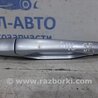 ФОТО Ручка дверей зовнішня задня права для Mitsubishi Outlander Киев