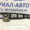 ФОТО Ручка дверей зовнішня задня права для Mitsubishi Outlander Киев