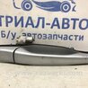 ФОТО Ручка дверей зовнішня задня права для Mitsubishi Outlander Киев