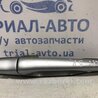 ФОТО Ручка дверей зовнішня задня права для Mitsubishi Outlander Киев