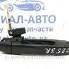 ФОТО Ручка дверей зовнішня задня права для Toyota Avensis T270 (10.2008-12.2012) Киев