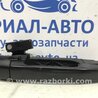 ФОТО Ручка дверей зовнішня задня права для Toyota Avensis T270 (10.2008-12.2012) Киев