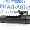 ФОТО Ручка дверей зовнішня передня ліва для Toyota Avensis T270 (10.2008-12.2012) Киев