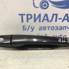 ФОТО Ручка дверей зовнішня передня права для Mitsubishi Lancer Киев